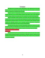 Referāts 'Medijpratība jauniešu vidū', 19.