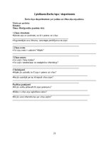 Referāts 'Medijpratība jauniešu vidū', 23.