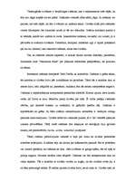 Konspekts 'Ciešanu ētika', 2.