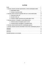 Diplomdarbs 'Darbinieku tiesiskā aizsardzība un problemātika darba devēja maksātnespējas proc', 2.