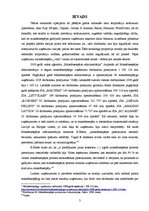 Diplomdarbs 'Darbinieku tiesiskā aizsardzība un problemātika darba devēja maksātnespējas proc', 3.