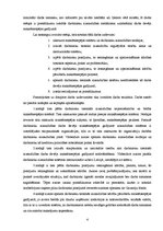 Diplomdarbs 'Darbinieku tiesiskā aizsardzība un problemātika darba devēja maksātnespējas proc', 4.