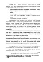 Diplomdarbs 'Darbinieku tiesiskā aizsardzība un problemātika darba devēja maksātnespējas proc', 10.