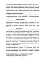 Diplomdarbs 'Darbinieku tiesiskā aizsardzība un problemātika darba devēja maksātnespējas proc', 12.
