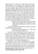 Diplomdarbs 'Darbinieku tiesiskā aizsardzība un problemātika darba devēja maksātnespējas proc', 15.