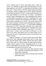 Diplomdarbs 'Darbinieku tiesiskā aizsardzība un problemātika darba devēja maksātnespējas proc', 16.