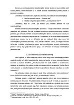 Diplomdarbs 'Darbinieku tiesiskā aizsardzība un problemātika darba devēja maksātnespējas proc', 19.