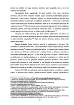 Diplomdarbs 'Darbinieku tiesiskā aizsardzība un problemātika darba devēja maksātnespējas proc', 20.