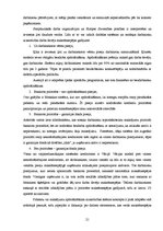 Diplomdarbs 'Darbinieku tiesiskā aizsardzība un problemātika darba devēja maksātnespējas proc', 21.