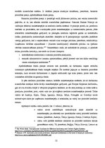 Diplomdarbs 'Darbinieku tiesiskā aizsardzība un problemātika darba devēja maksātnespējas proc', 22.