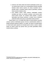 Diplomdarbs 'Darbinieku tiesiskā aizsardzība un problemātika darba devēja maksātnespējas proc', 24.
