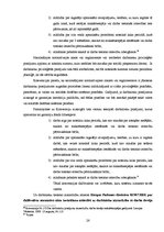 Diplomdarbs 'Darbinieku tiesiskā aizsardzība un problemātika darba devēja maksātnespējas proc', 26.