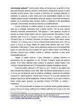 Diplomdarbs 'Darbinieku tiesiskā aizsardzība un problemātika darba devēja maksātnespējas proc', 27.