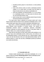 Diplomdarbs 'Darbinieku tiesiskā aizsardzība un problemātika darba devēja maksātnespējas proc', 29.