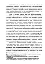 Diplomdarbs 'Darbinieku tiesiskā aizsardzība un problemātika darba devēja maksātnespējas proc', 30.