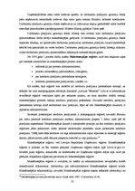 Diplomdarbs 'Darbinieku tiesiskā aizsardzība un problemātika darba devēja maksātnespējas proc', 33.