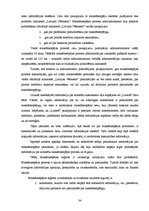 Diplomdarbs 'Darbinieku tiesiskā aizsardzība un problemātika darba devēja maksātnespējas proc', 34.