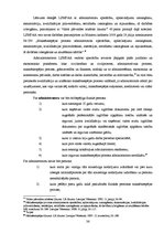 Diplomdarbs 'Darbinieku tiesiskā aizsardzība un problemātika darba devēja maksātnespējas proc', 36.