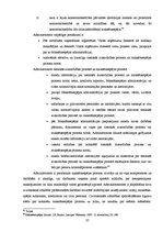 Diplomdarbs 'Darbinieku tiesiskā aizsardzība un problemātika darba devēja maksātnespējas proc', 37.