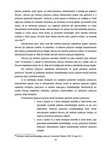 Diplomdarbs 'Darbinieku tiesiskā aizsardzība un problemātika darba devēja maksātnespējas proc', 44.