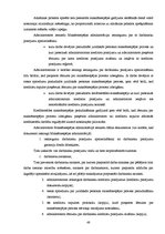 Diplomdarbs 'Darbinieku tiesiskā aizsardzība un problemātika darba devēja maksātnespējas proc', 48.