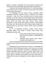 Diplomdarbs 'Darbinieku tiesiskā aizsardzība un problemātika darba devēja maksātnespējas proc', 51.