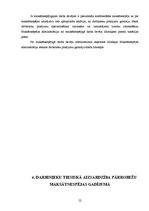 Diplomdarbs 'Darbinieku tiesiskā aizsardzība un problemātika darba devēja maksātnespējas proc', 52.