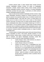 Diplomdarbs 'Darbinieku tiesiskā aizsardzība un problemātika darba devēja maksātnespējas proc', 54.