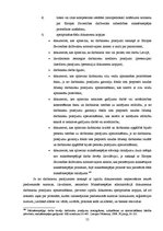 Diplomdarbs 'Darbinieku tiesiskā aizsardzība un problemātika darba devēja maksātnespējas proc', 55.