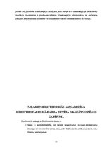 Diplomdarbs 'Darbinieku tiesiskā aizsardzība un problemātika darba devēja maksātnespējas proc', 57.