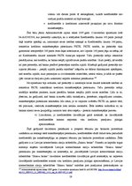 Diplomdarbs 'Darbinieku tiesiskā aizsardzība un problemātika darba devēja maksātnespējas proc', 59.