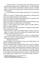 Konspekts 'Mārketinga pētījuma loģiskā struktūra', 1.