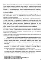 Konspekts 'Mārketinga pētījuma loģiskā struktūra', 2.