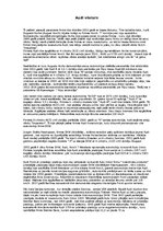 Konspekts '"Audi" vēsture', 1.