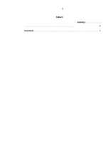 Diplomdarbs 'Motivācijas pilnveide SIA "Pasaka"', 2.