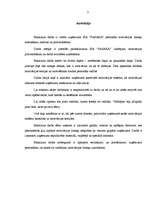 Diplomdarbs 'Motivācijas pilnveide SIA "Pasaka"', 3.