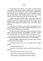 Diplomdarbs 'Motivācijas pilnveide SIA "Pasaka"', 5.