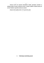 Diplomdarbs 'Motivācijas pilnveide SIA "Pasaka"', 6.