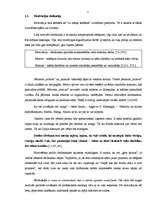 Diplomdarbs 'Motivācijas pilnveide SIA "Pasaka"', 7.