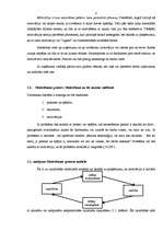 Diplomdarbs 'Motivācijas pilnveide SIA "Pasaka"', 8.