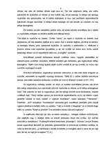 Diplomdarbs 'Motivācijas pilnveide SIA "Pasaka"', 9.