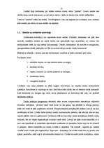 Diplomdarbs 'Motivācijas pilnveide SIA "Pasaka"', 10.