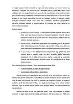 Diplomdarbs 'Motivācijas pilnveide SIA "Pasaka"', 11.