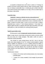 Diplomdarbs 'Motivācijas pilnveide SIA "Pasaka"', 13.