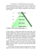 Diplomdarbs 'Motivācijas pilnveide SIA "Pasaka"', 14.