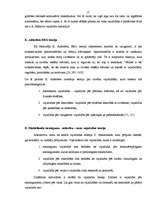 Diplomdarbs 'Motivācijas pilnveide SIA "Pasaka"', 15.