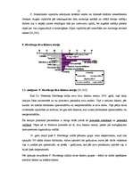 Diplomdarbs 'Motivācijas pilnveide SIA "Pasaka"', 16.