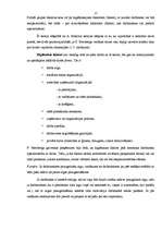 Diplomdarbs 'Motivācijas pilnveide SIA "Pasaka"', 17.