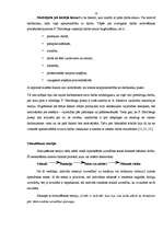 Diplomdarbs 'Motivācijas pilnveide SIA "Pasaka"', 18.