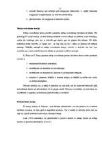 Diplomdarbs 'Motivācijas pilnveide SIA "Pasaka"', 21.